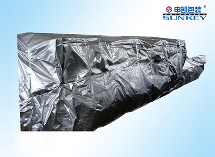 小型机械设备中欧电子首页（中国）官方网站卷膜|机械卷膜