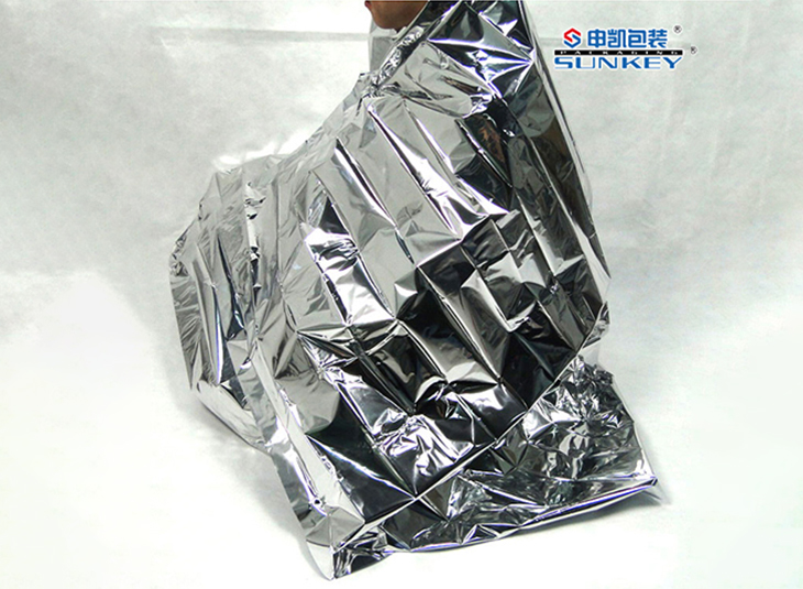 中型机械设备中欧电子首页（中国）官方网站卷膜|机械卷膜中欧电子首页（中国）官方网站