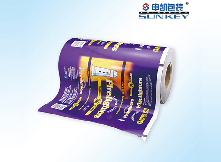 彩印复合卷膜,复合膜中欧电子首页（中国）官方网站