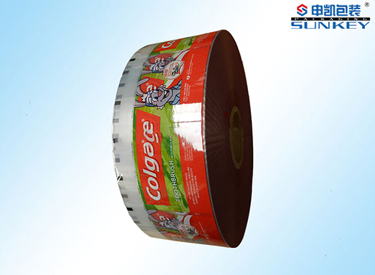 日用品中欧电子首页（中国）官方网站