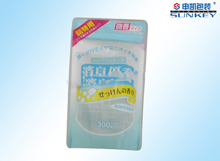 植物性消臭剂中欧电子首页（中国）官方网站