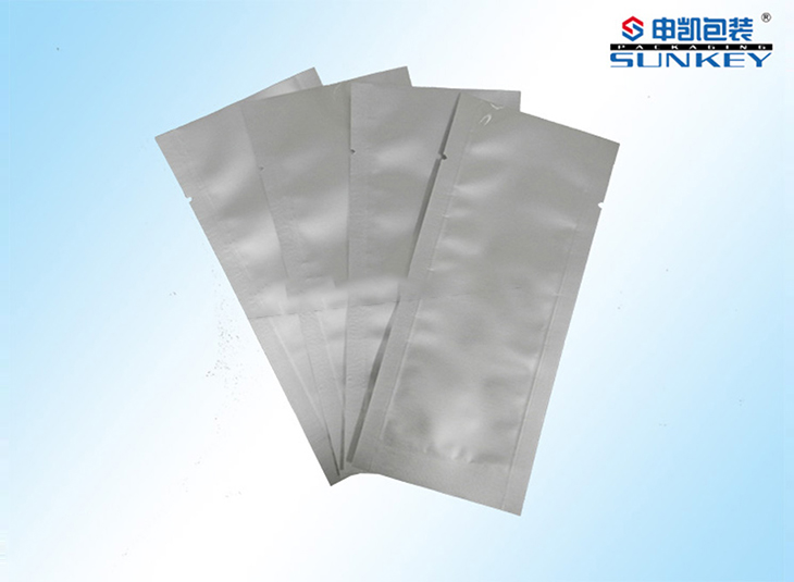 用品中欧电子首页（中国）官方网站袋