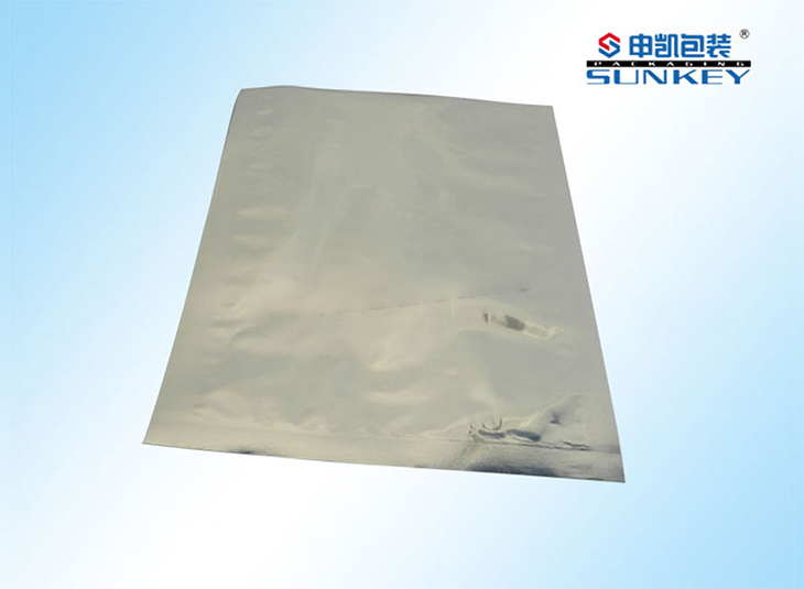 日用日化中欧电子首页（中国）官方网站铝箔袋