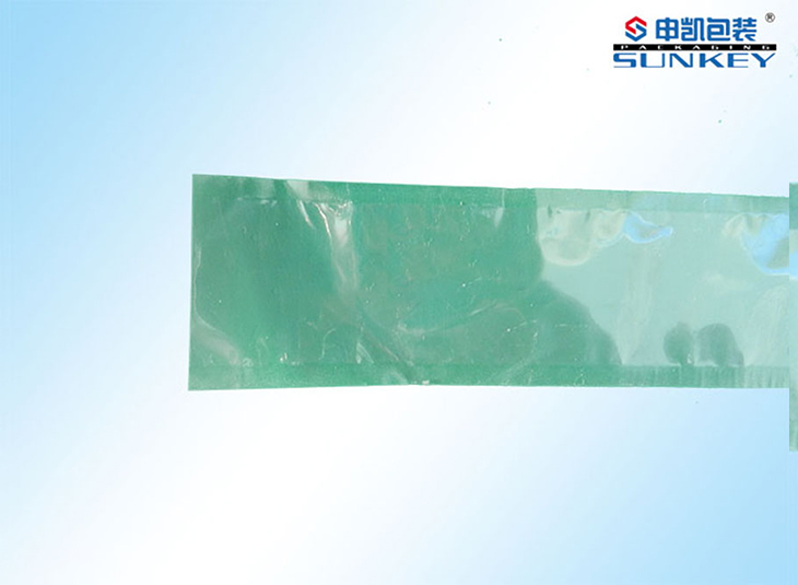 不印刷易撕口中欧电子首页（中国）官方网站