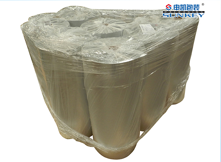 日用品铝塑中欧电子首页（中国）官方网站膜