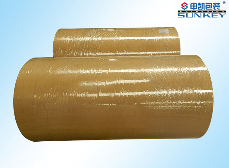 日用日化中欧电子首页（中国）官方网站膜