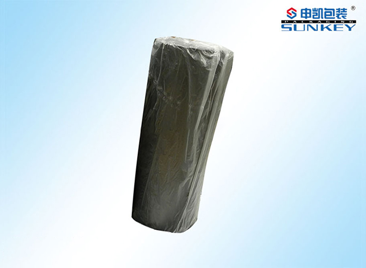 日用品中欧电子首页（中国）官方网站膜