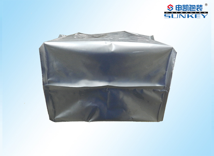 日用方底中欧电子首页（中国）官方网站袋