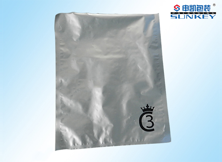 日用三边封中欧电子首页（中国）官方网站