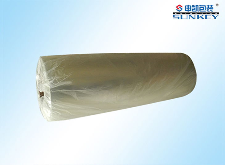 日用品中欧电子首页（中国）官方网站膜