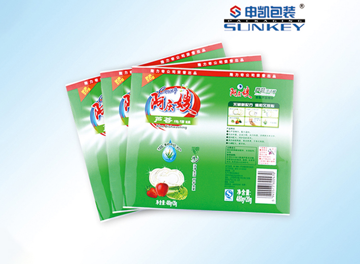 瓶贴中欧电子首页（中国）官方网站,瓶贴塑料中欧电子首页（中国）官方网站膜