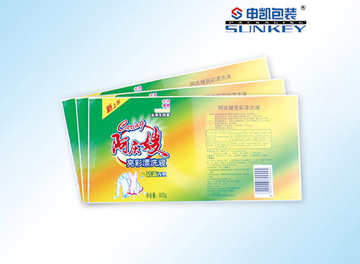 瓶贴中欧电子首页（中国）官方网站,瓶贴塑料中欧电子首页（中国）官方网站膜