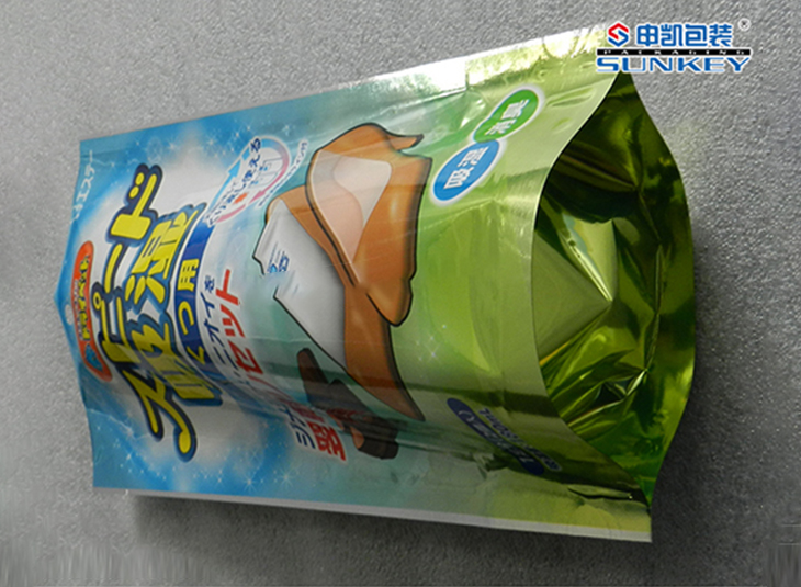 鞋子除湿垫中欧电子首页（中国）官方网站袋