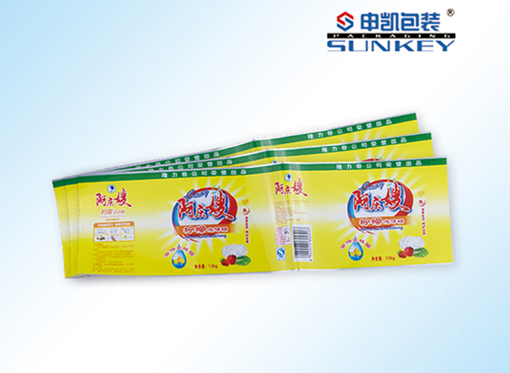 瓶贴中欧电子首页（中国）官方网站,瓶贴塑料中欧电子首页（中国）官方网站膜