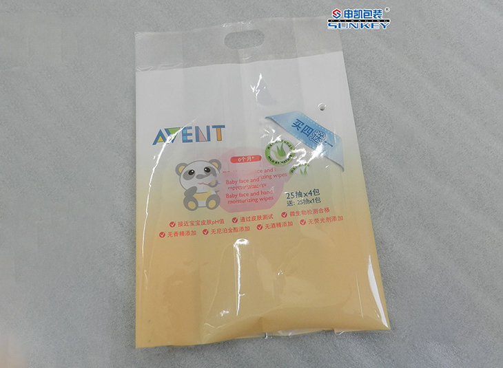 湿巾纸手提中欧电子首页（中国）官方网站