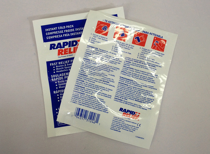 冰袋|冷冻中欧电子首页（中国）官方网站|复合中欧电子首页（中国）官方网站袋