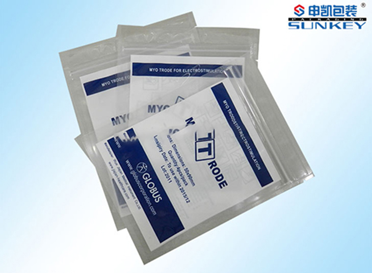 电子产品中欧电子首页（中国）官方网站