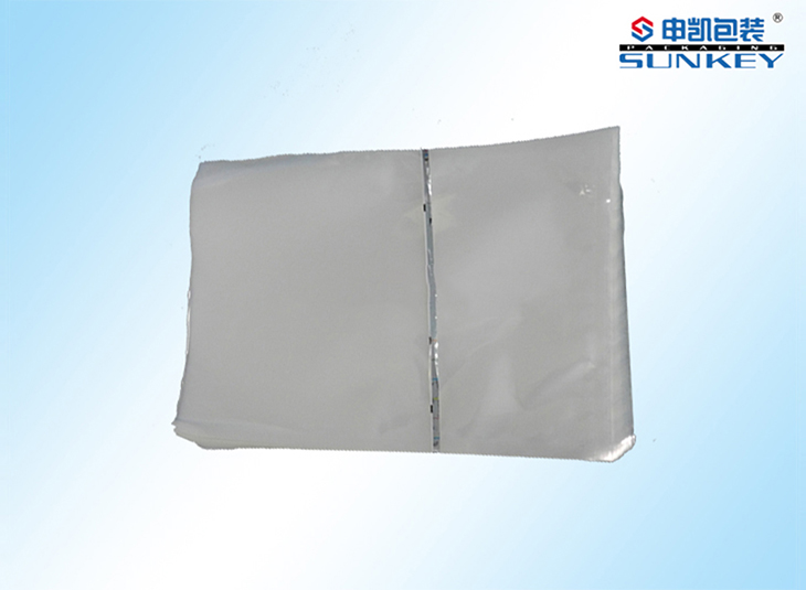 电子产品中欧电子首页（中国）官方网站