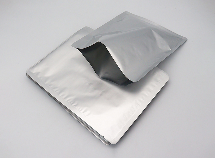 电器铝箔中欧电子首页（中国）官方网站袋