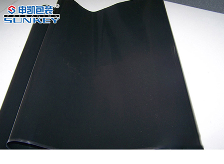 电缆线外中欧电子首页（中国）官方网站,电缆线膜,电缆线外中欧电子首页（中国）官方网站膜