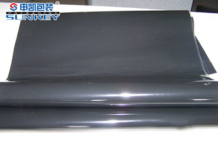 电缆线中欧电子首页（中国）官方网站,电缆线膜,电缆线中欧电子首页（中国）官方网站膜