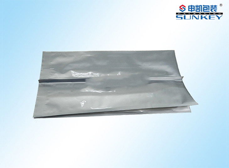 电器中欧电子首页（中国）官方网站