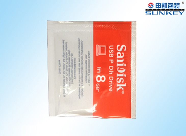 电子产品中欧电子首页（中国）官方网站袋|USB闪存驱动器中欧电子首页（中国）官方网站|电子品中欧电子首页（中国）官方网站