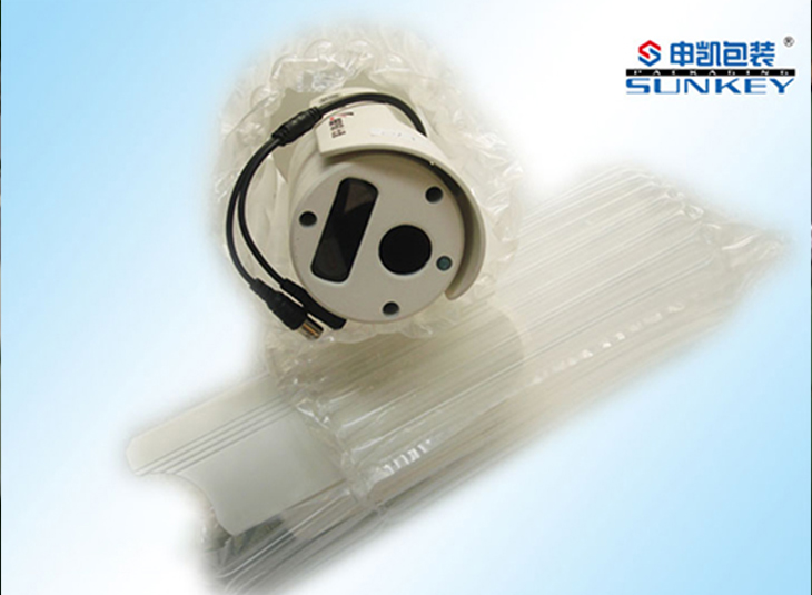 摄像头中欧电子首页（中国）官方网站|摄像头中欧电子首页（中国）官方网站|减震摄像头中欧电子首页（中国）官方网站