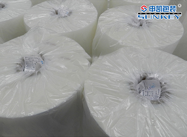 蔬菜中欧电子首页（中国）官方网站卷膜