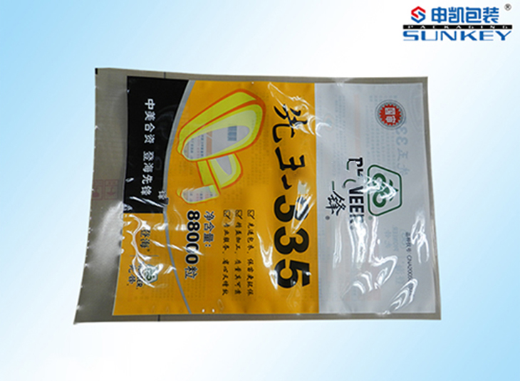 玉米种子中欧电子首页（中国）官方网站