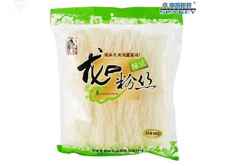 粉丝中欧电子首页（中国）官方网站袋,蔬菜中欧电子首页（中国）官方网站袋