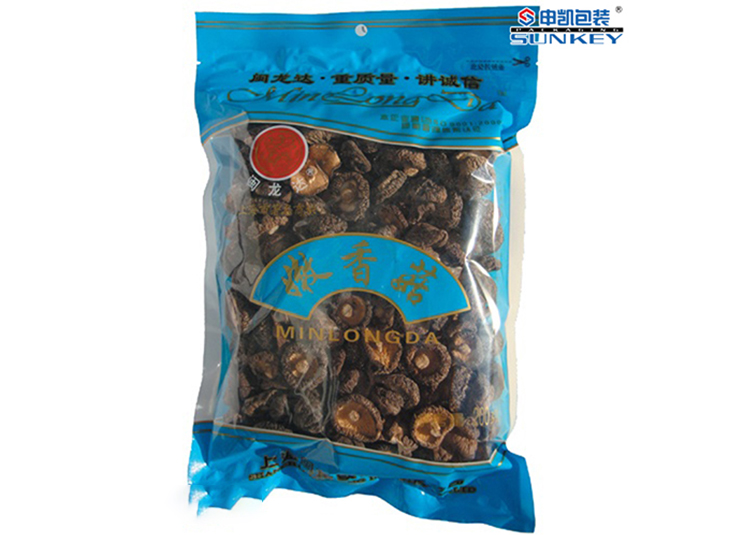 食用菌菇中欧电子首页（中国）官方网站袋,香菇中欧电子首页（中国）官方网站袋