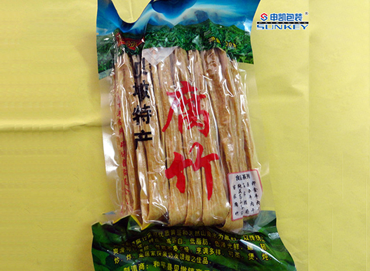 腐竹中欧电子首页（中国）官方网站袋,蔬菜中欧电子首页（中国）官方网站袋