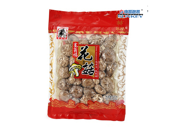 食用菌菇中欧电子首页（中国）官方网站袋,香菇中欧电子首页（中国）官方网站袋