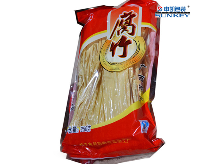 腐竹中欧电子首页（中国）官方网站袋,蔬菜中欧电子首页（中国）官方网站袋