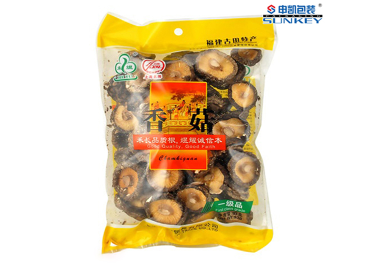 食用菌菇中欧电子首页（中国）官方网站袋,香菇中欧电子首页（中国）官方网站袋