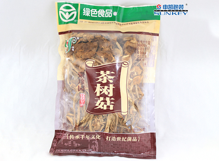 食用菌菇中欧电子首页（中国）官方网站袋,茶树菇中欧电子首页（中国）官方网站袋