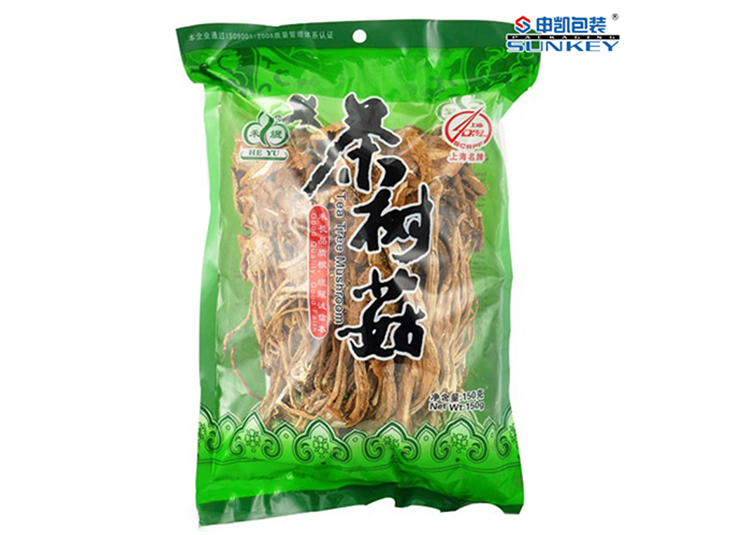 食用菌菇中欧电子首页（中国）官方网站袋,茶树菇中欧电子首页（中国）官方网站袋