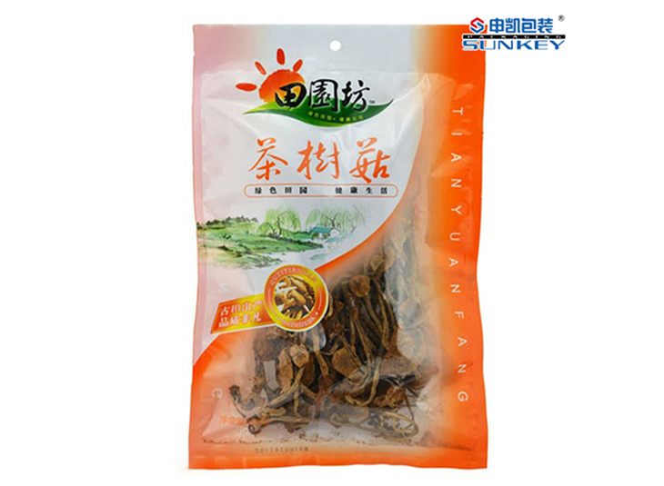 食用菌菇中欧电子首页（中国）官方网站袋,茶树菇中欧电子首页（中国）官方网站袋