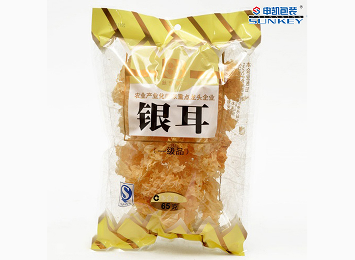 食用菌菇中欧电子首页（中国）官方网站袋,银耳中欧电子首页（中国）官方网站袋