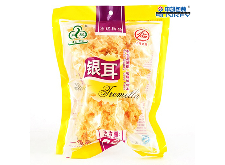 食用菌菇中欧电子首页（中国）官方网站袋,银耳中欧电子首页（中国）官方网站袋