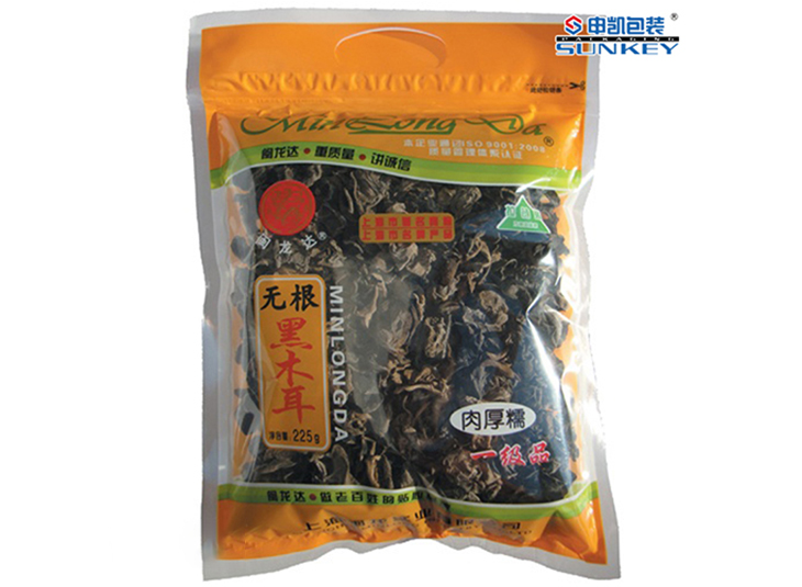 食用菌菇中欧电子首页（中国）官方网站袋,木耳中欧电子首页（中国）官方网站袋