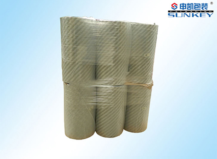 铝塑中欧电子首页（中国）官方网站膜