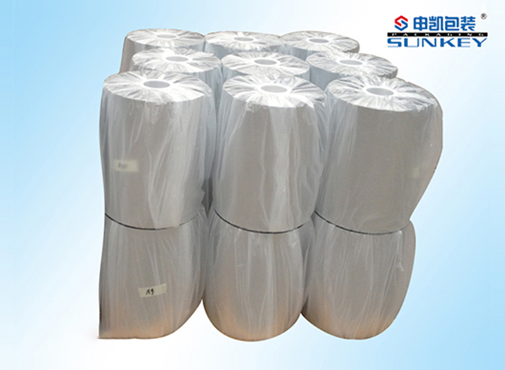 铝塑中欧电子首页（中国）官方网站膜|卷膜中欧电子首页（中国）官方网站|铝箔复合卷膜