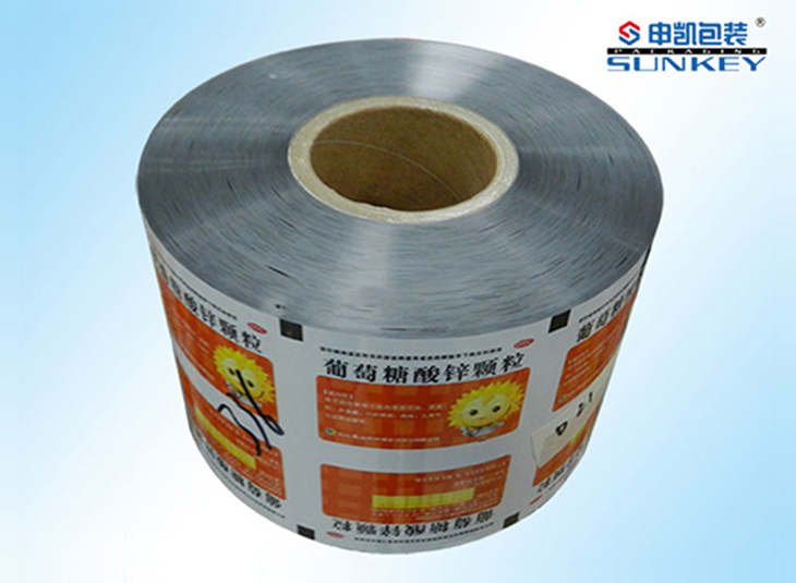 酸性食品中欧电子首页（中国）官方网站|铝塑中欧电子首页（中国）官方网站膜|番茄酱中欧电子首页（中国）官方网站