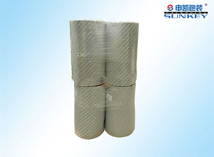 电子品中欧电子首页（中国）官方网站膜