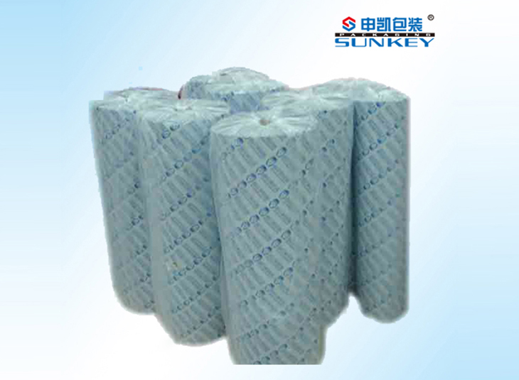 卷膜中欧电子首页（中国）官方网站_铝塑中欧电子首页（中国）官方网站膜_铝塑卷膜