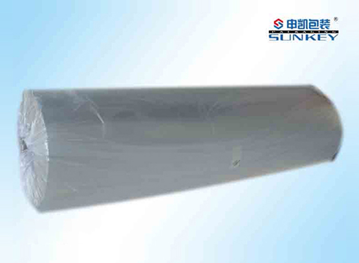 卷膜中欧电子首页（中国）官方网站_铝塑膜_铝塑卷膜