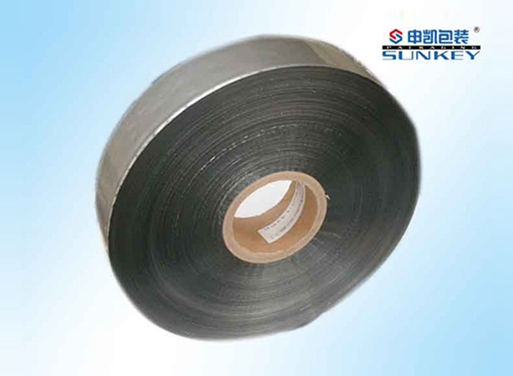 卷膜中欧电子首页（中国）官方网站_空白铝塑复合膜_铝塑膜