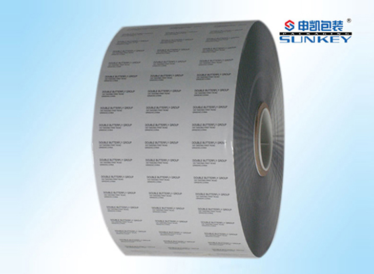 铝塑膜|铝塑中欧电子首页（中国）官方网站膜|铝塑中欧电子首页（中国）官方网站复合卷膜